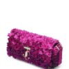 21825730_53213183_1000.jpg Jimmy Choo mini Avenue shoulder bag