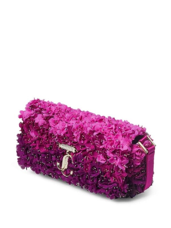 21825730_53213183_1000.jpg Jimmy Choo mini Avenue shoulder bag