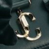 21825731_53196036_1000.jpg Jimmy Choo mini Avenue shoulder bag