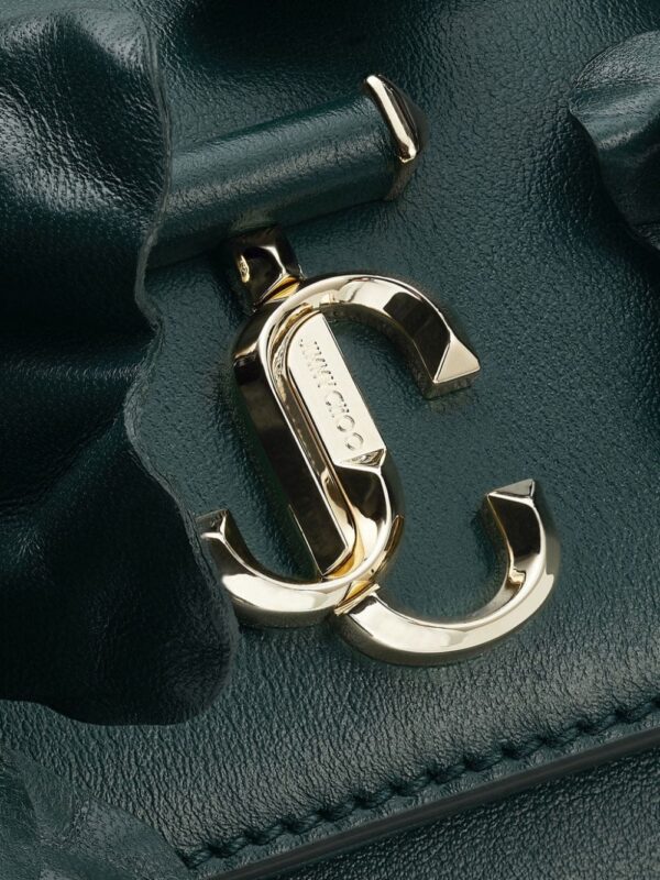 21825731_53196036_1000.jpg Jimmy Choo mini Avenue shoulder bag