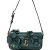 21825731_53196038_1000.jpg Jimmy Choo mini Avenue shoulder bag