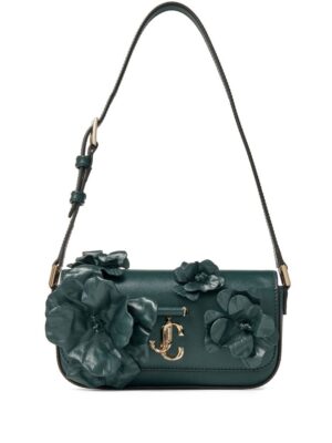 21825731_53196038_1000.jpg Jimmy Choo mini Avenue shoulder bag
