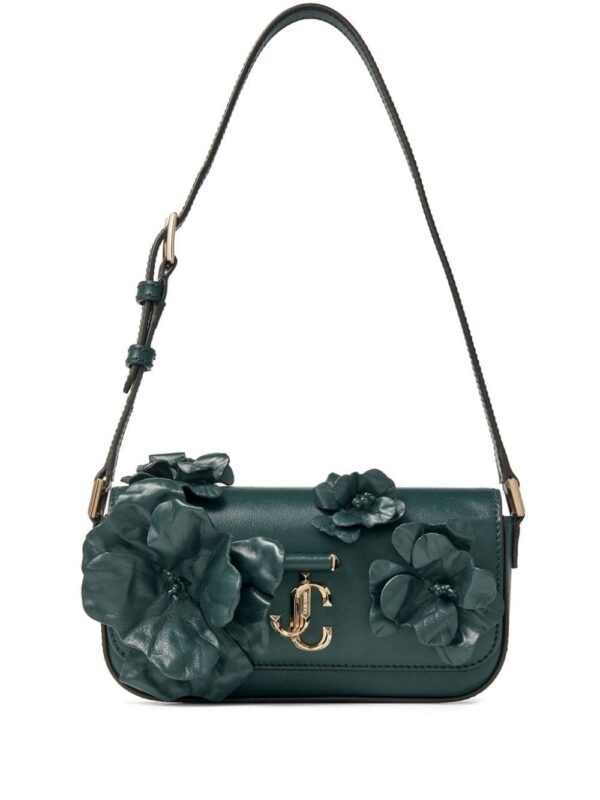 21825731_53196038_1000.jpg Jimmy Choo mini Avenue shoulder bag