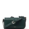 21825731_53196042_1000.jpg Jimmy Choo mini Avenue shoulder bag