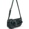 21825731_53196046_1000.jpg Jimmy Choo mini Avenue shoulder bag