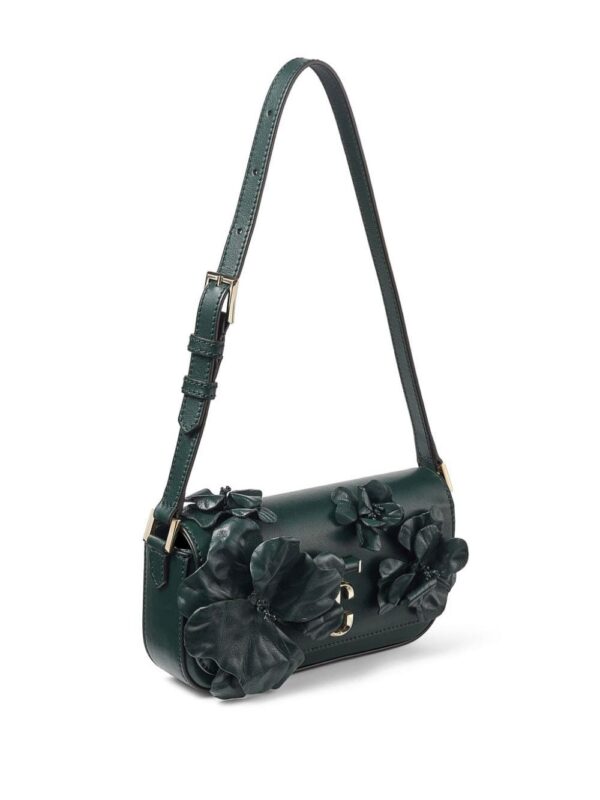 21825731_53196046_1000.jpg Jimmy Choo mini Avenue shoulder bag
