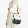 21825731_53196049_1000.jpg Jimmy Choo mini Avenue shoulder bag