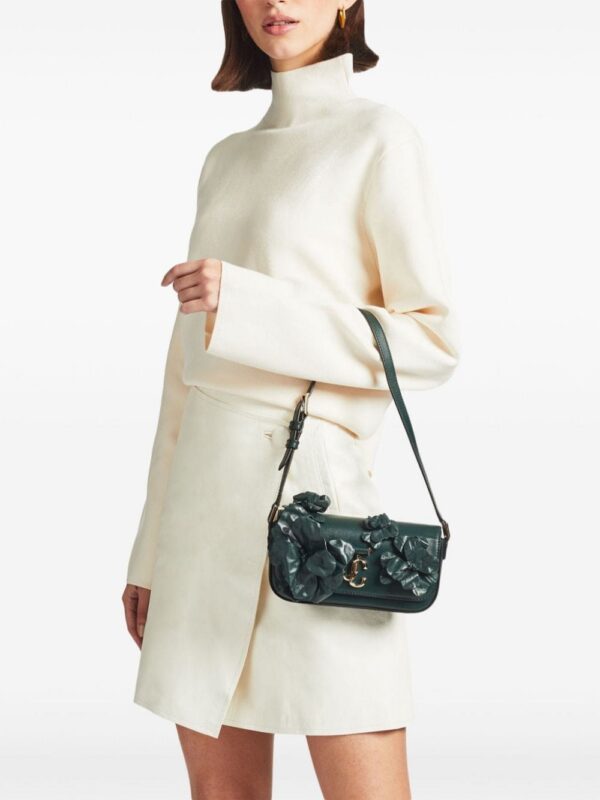 21825731_53196049_1000.jpg Jimmy Choo mini Avenue shoulder bag