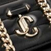 21825733_53060059_1000.jpg Jimmy Choo Avenue Soft matelassé shoulder bag