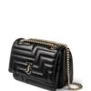 21825733_53060060_1000.jpg Jimmy Choo Avenue Soft matelassé shoulder bag