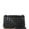 21825733_53060087_1000.jpg Jimmy Choo Avenue Soft matelassé shoulder bag