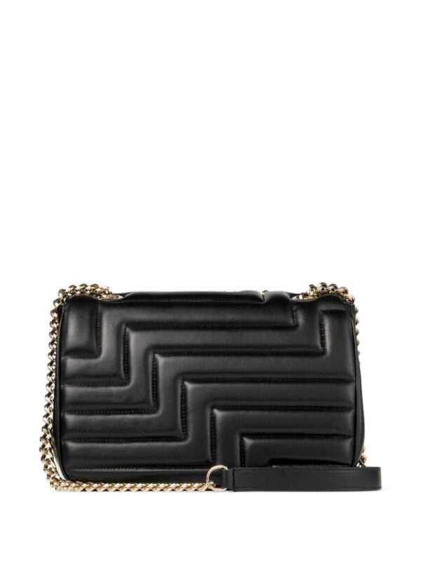 21825733_53060087_1000.jpg Jimmy Choo Avenue Soft matelassé shoulder bag