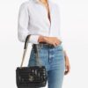 21825733_53060088_1000.jpg Jimmy Choo Avenue Soft matelassé shoulder bag
