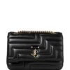 21825733_53060089_1000.jpg Jimmy Choo Avenue Soft matelassé shoulder bag