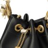 21825738_53198583_1000.jpg Jimmy Choo Bon Bon flower-appliqué satin bag