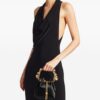 21825738_53198601_1000.jpg Jimmy Choo Bon Bon flower-appliqué satin bag