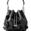 21825743_53198363_1000.jpg Jimmy Choo small Bon Bon bucket bag