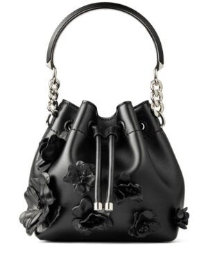 21825743_53198363_1000.jpg Jimmy Choo small Bon Bon bucket bag