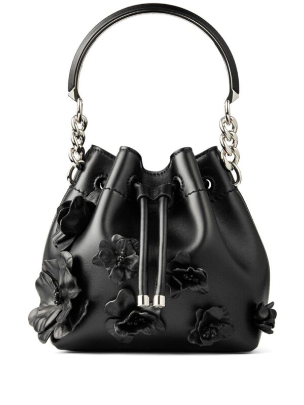 21825743_53198363_1000.jpg Jimmy Choo small Bon Bon bucket bag