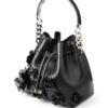 21825743_53198370_1000.jpg Jimmy Choo small Bon Bon bucket bag