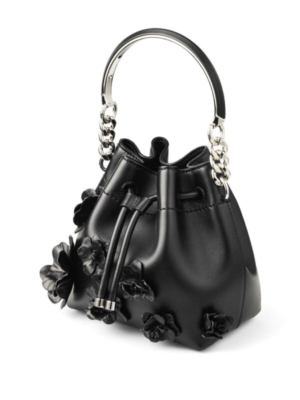 21825743_53198370_1000.jpg Jimmy Choo small Bon Bon bucket bag