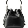 21825743_53198371_1000.jpg Jimmy Choo small Bon Bon bucket bag