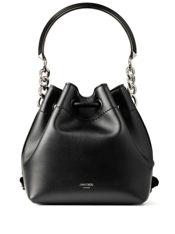21825743_53198371_1000.jpg Jimmy Choo small Bon Bon bucket bag