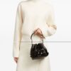 21825743_53198381_1000.jpg Jimmy Choo small Bon Bon bucket bag