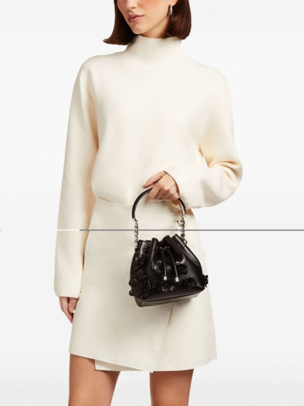 21825743_53198381_1000.jpg Jimmy Choo small Bon Bon bucket bag