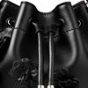 21825743_53198385_1000.jpg Jimmy Choo small Bon Bon bucket bag