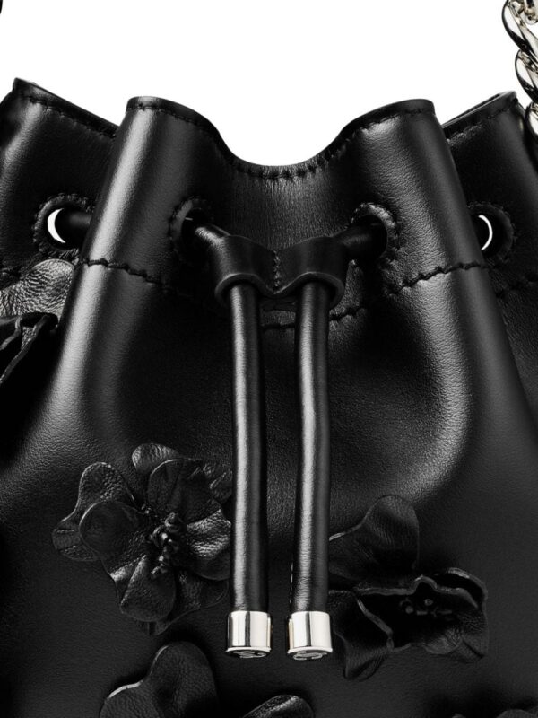21825743_53198385_1000.jpg Jimmy Choo small Bon Bon bucket bag