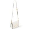 21825766_52702508_1000.jpg Jimmy Choo Diamond leather crossbody bag