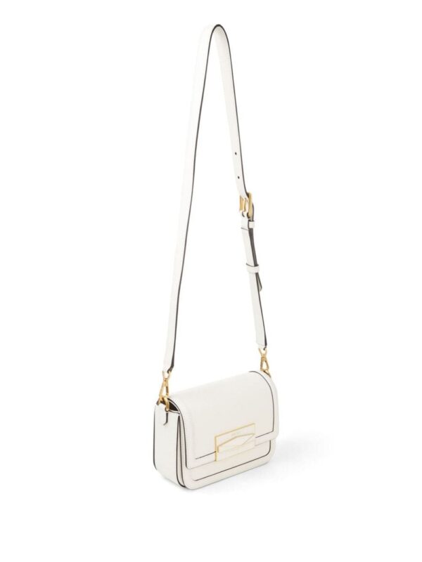21825766_52702508_1000.jpg Jimmy Choo Diamond leather crossbody bag