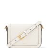 21825766_52702510_1000.jpg Jimmy Choo Diamond leather crossbody bag