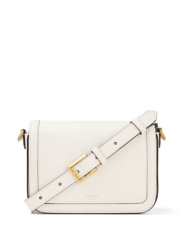 21825766_52702510_1000.jpg Jimmy Choo Diamond leather crossbody bag