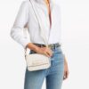 21825766_52702511_1000.jpg Jimmy Choo Diamond leather crossbody bag