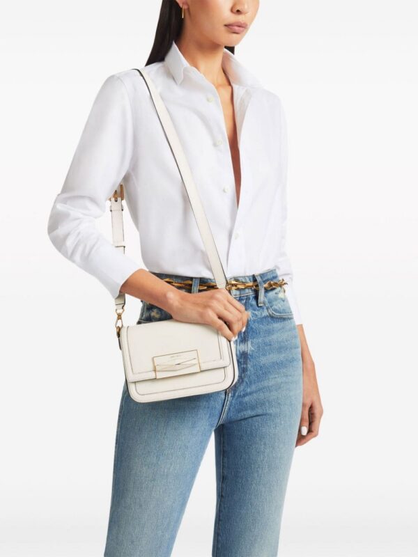 21825766_52702511_1000.jpg Jimmy Choo Diamond leather crossbody bag