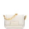 21825766_52702514_1000.jpg Jimmy Choo Diamond leather crossbody bag