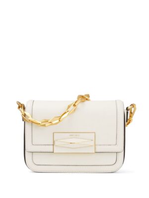 21825766_52702514_1000.jpg Jimmy Choo Diamond leather crossbody bag