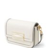 21825766_52702527_1000.jpg Jimmy Choo Diamond leather crossbody bag