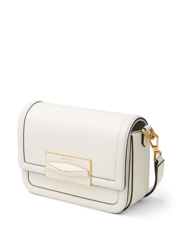 21825766_52702527_1000.jpg Jimmy Choo Diamond leather crossbody bag