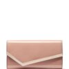 21825767_52499424_1000.jpg Jimmy Choo Emmie clutch