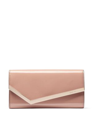21825767_52499424_1000.jpg Jimmy Choo Emmie clutch