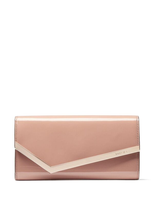 21825767_52499424_1000.jpg Jimmy Choo Emmie clutch