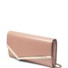 21825767_52499429_1000.jpg Jimmy Choo Emmie clutch