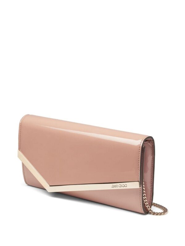 21825767_52499429_1000.jpg Jimmy Choo Emmie clutch