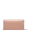 21825767_52499430_1000.jpg Jimmy Choo Emmie clutch