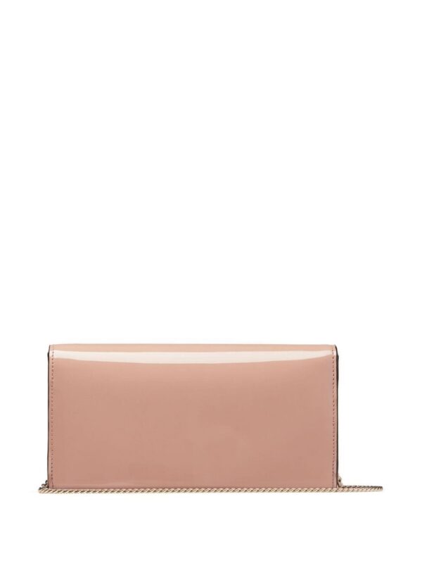 21825767_52499430_1000.jpg Jimmy Choo Emmie clutch