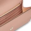 21825767_52499431_1000.jpg Jimmy Choo Emmie clutch