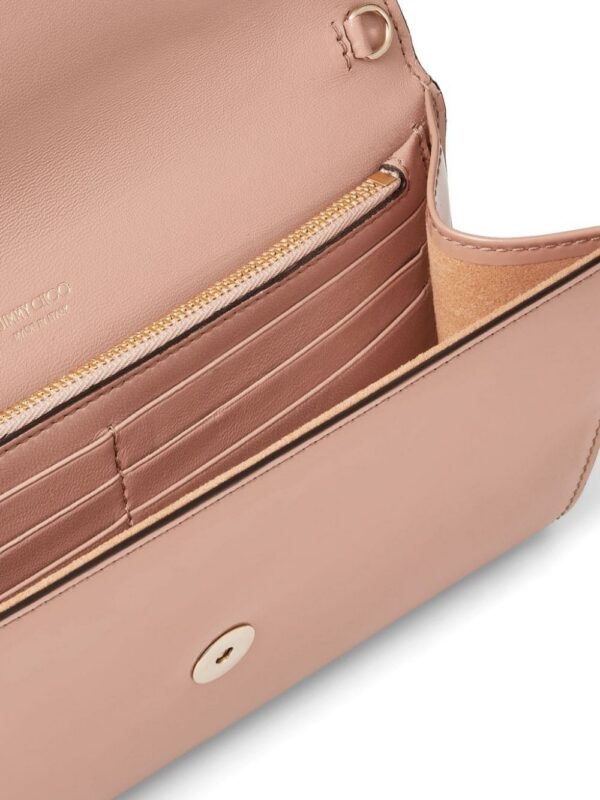 21825767_52499431_1000.jpg Jimmy Choo Emmie clutch